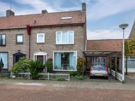 Dr Schaepmanlaan 7, 2211 AR Noordwijkerhout