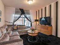 Dapperstraat 85, 7415 SH Deventer