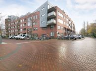Celebesstraat 126, 1094 GA Amsterdam
