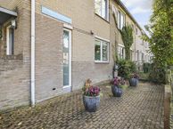 Pergolesistraat 5, 1323 MN Almere