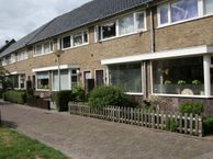 Lambert Jacobszstraat 28, 8921 AS Leeuwarden