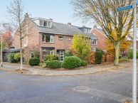 Vossenlaan 242, 6531 SW Nijmegen