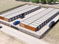 Eeser Gaard, 8332 VR Steenwijk