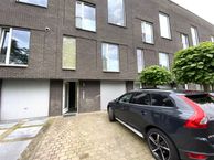 Balearenlaan 82, 1060 TM Amsterdam