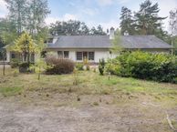 Eksterlaan 17, 5737 PN Lieshout
