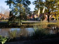 Slangemuur 12, 7609 XH Almelo