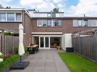 Fazantenkamp 543, 3607 DD Maarssen