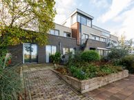 Dorpsstraat 174, 2761 AJ Zevenhuizen (ZH)