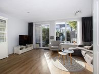 Torenveen 13, 1507 MB Zaandam