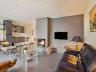 Fie Carelsenstraat 52, 7558 WB Hengelo (OV)