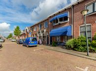Emmastraat 93, 3134 CJ Vlaardingen