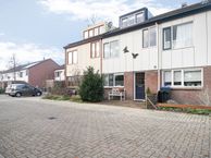 Jan Steenstraat 213, 7944 TT Meppel