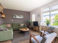 Merellaan 5, 6713 BE Ede