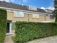Paedtslaan 22, 2241 KB Wassenaar