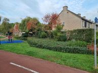 Cirion 9, 5663 RN Geldrop