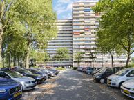 Oost-Dorsch 112, 1504 BN Zaandam
