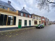 Koningstraat 23, 9901 EC Appingedam