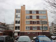 W.H. Vliegenstraat 9, 3317 GR Dordrecht