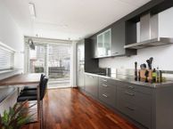 Professor J.H. Gunningstraat 26, 1068 MS Amsterdam