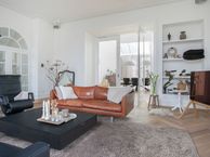 Oost-Indische Hoek 4, 3245 AP Sommelsdijk