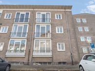 Brugstraat 35, 7201 JJ Zutphen