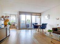 Spoorstraat 17 D, 3811 MN Amersfoort