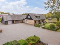 Echelpoelweg 37, 7595 KK Weerselo