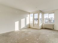 Von Zesenstraat 259, 1093 DD Amsterdam