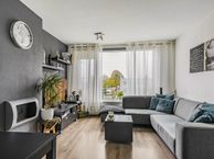 Proosdijerveldweg 145, 6714 AB Ede