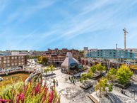 Markt 143, 3431 LD Nieuwegein