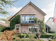 Tuinmansdwarslaan 9, 7315 JD Apeldoorn