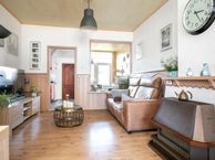 Oranjeboomstraat 126, 4812 EL Breda