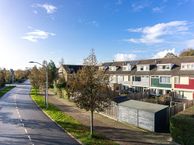 Valeriaan 18, 4102 VE Culemborg