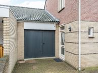 Roebroekpad 7, 6191 WK Beek (LI)