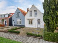 Burgemeester Lantsheerweg 14, 4341 BG Arnemuiden