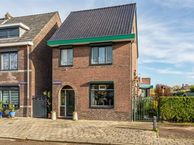 Haafheidestraat 3 a, 6443 XR Brunssum