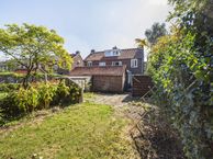 Zeisterweg 47, 3984 NJ Odijk