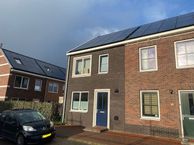 De Dempostraat 1, 4381 NV Vlissingen