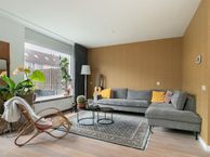 Tjalk 32, 3263 PE Oud-Beijerland