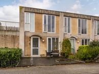 Nijenburg 93, 3085 KM Rotterdam