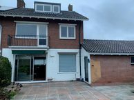 Borssenburg 7, 1181 NT Amstelveen