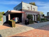 Otterhage 9, 5258 XM Berlicum