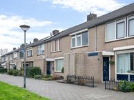 Van Dubbelmondestraat 35, 4901 VH Oosterhout (NB)
