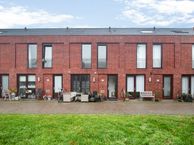 Zonnehof 24, 2632 BE Nootdorp