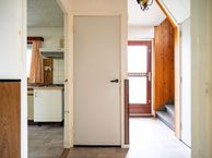 Markveldweg 13, 3888 MA Uddel