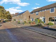 Lijsterbesstraat 27, 9581 KE Musselkanaal