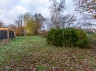 De Leijen 59, 8401 AZ Gorredijk