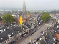 Van Deventerstraat 16, 3911 KH Rhenen