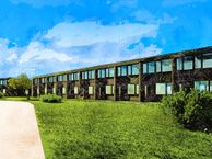 Meanderlaan 118, 1349 HE Almere