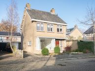 Colijnstraat 13, 3601 CA Maarssen